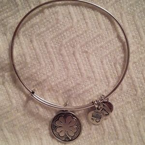 Do not wear any anymore.